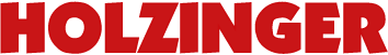 Josef Holzinger - Schrott, Metalle, Alteisen Logo